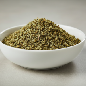 אכילאה – אלף העלה | Achillea Millefolium Yarrow