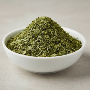 חליטה לזיכרון והפרעות קשב ג’ינקו בילובה | Ginkgo biloba