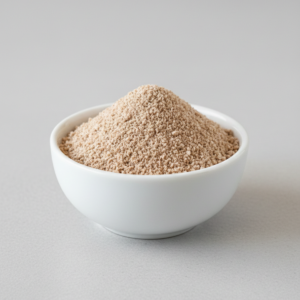 אבקת מאקה | Lepidium meyenii | Maca