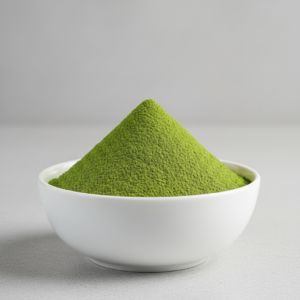 חליטה טבעית לצרבות וריפלוקס