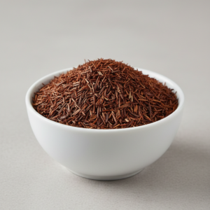 חליטת צ’אי רויבוש | ללא קפאין