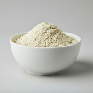 אבקת קורדיספס | Cordyceps Sinensis