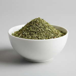 חליטה טבעית להפסקת שילשול ויציאות מרובות