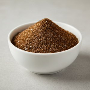 אבקת ריישי | Ganoderma lucidum