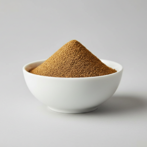 אבקת מיטאקי | Grifola frondosa