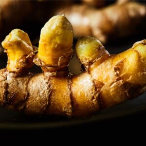 חליטה לכאבי פרקים