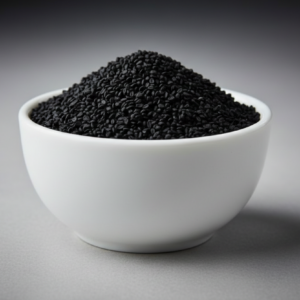 שיח אברהם מצוי | Vitex Agnus Castus