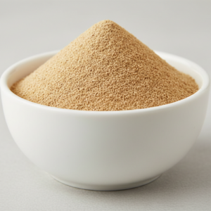 שורש ליקוריץ גרוס (שוש קירח) | Licorice