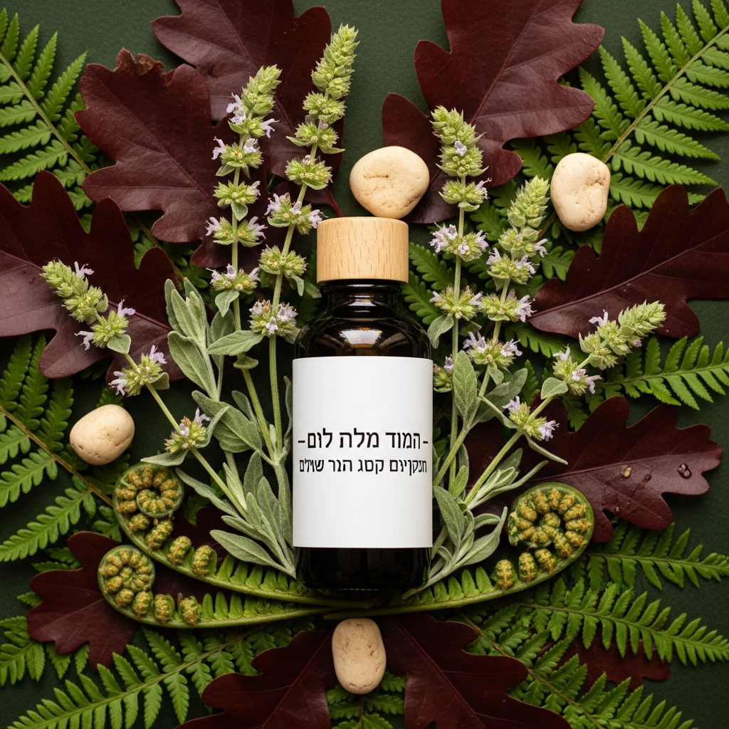 מקור גיאוגרפי והיסטוריה עתיקה